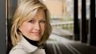 Diane Sawyers Biography - ABC News