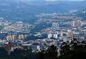 Bucaramanga - Wikipedia, the free encyclopedia