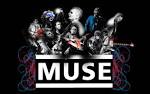 Muse Image Free MUSE Wallpaper   Download The Free MUSE Wallpaper   Download ... Picture 4