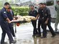 Uttarakhand floods: Death toll around 900, says Shinde | Daily ...