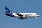 Airlines Introduce Higher Prices in Ecuador Aerogal – EcuadorTimes ...