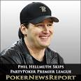 Hellmuth – who is known as The Poker Brat – was expected to join the likes ... - phil-hellmuth1