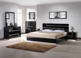 Modern Luxurious Bed Design Bedroom ~ collinn