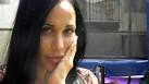 Octuplets mom Nadya Suleman