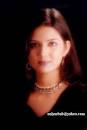 sawera nadeem pics - Lollywood - Pakistan's Largest Infotainment Portal ... - 2005-2-2_31624_savera4