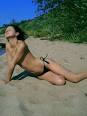 Dating Hotties Sex - Adult Dating Service