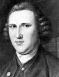 Samuel Chase is regarded as