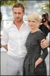 Cele|bitchy » Blog Archive » Are Ryan Gosling & Michelle Williams