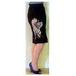 220px-Phoenix_Rising_TSkirt.jpg