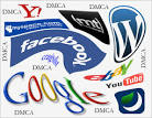10 Years Later, Misunderstood DMCA is the Law That Saved the Web ...