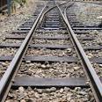 Railroad Accidents and Inuries :: Child Injury Lawyer Blog
