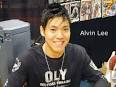 Alvin Lee 33 images - 399586-9054-alvin-lee_large