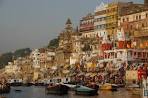 Varanasi Tour