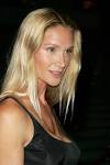 Kelly Lynch Vanity Fair Party to Celebrate the 2005 Tribeca Film Festival, ... - Lynch_JS41404871
