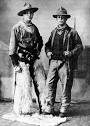 Cowboys 