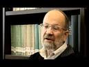 Yeshivat Maale Gilboa Parashat