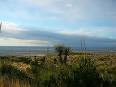 Carlsbad Caverns National Park - Wikipedia, the free encyclopedia