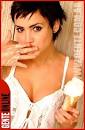 Celeste Cid High Res Picture