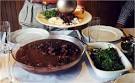 Feijoada