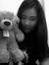 Gina Romana. 181 books | 44 friends. Cathy Choi. 24 books | 49 friends - 6535691