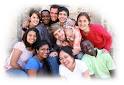 Diversity: American Society for Engineering Education