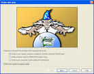 Karaoke CD G Creator   Download