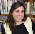 Ada, CES Career Peer Advisor