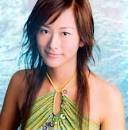 1楼. “2003年香港小姐竞选”候选