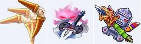 images