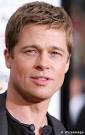Brad Pitt - images?q=tbn:ANd9GcQzmVSHHYQdCpLQ6ybX14yYI0EFQ4Ik6ZS7b55jjOmXZx2q5cfKN0AqZe0