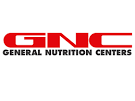 GNC Coupons - GNC Coupon Codes, Promo Codes and deals