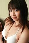 中村果生莉の画像7
