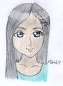 Guess Who: The 30th subject