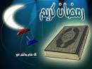 http://t2.gstatic.com/images?q=tbn:ANd9GcQznA37j_6Y7WjiV531pm_oq4kxj5dpGCsCwjk10ULMBGFpv2_-J56G-hAr