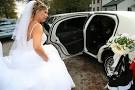 All Brides Don't Follow Limo Tradition - Industry Research - LCT ...