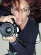 sylvie blum. Photographer
