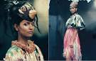 http://3.bp.blogspot.com/-K9bzL-QxfBc/T0YVtgOvkUI/AAAAAAAANQ0/m1FHMZ2MUoA/s1600/liya-kebede-nytimes-style.jpg