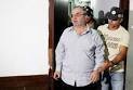 Rabbi Gets 18 Year Prison Sentence For Tax Fraud - FailedMessiah.