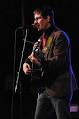 John Darnielle - Wikipedia, the free encyclopedia