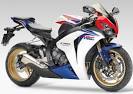 2009 Honda Fireblade CBR1000RR ABS photo gallery, new 2009 ...