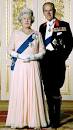 Top 15 Quotes of Prince Philip