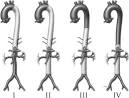 ScienceDirectcom   The Annals of Thoracic Surgery   Open Surgical