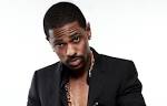 The Couch Sessions | MUSIC: Big Sean ��� Win Some, Lose Some