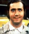 Andy Kaufman as Latka Gravis,