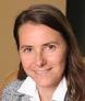 Benedicte Duval