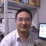 Xing LI