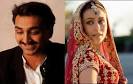 Rani, Aditya's marriage on the