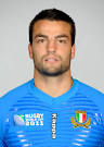 Riccardo Bocchino Riccardo