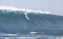 BIG WAVE SURFING, BIG WAVE SURFING POSTERS, big wave surfing ...