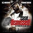 DJ Drama And Young Buck Case Dismissed The Introduction To G Unit